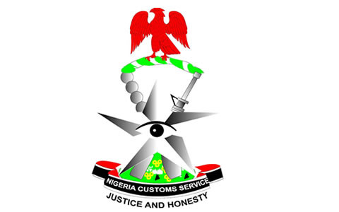 Nigeria Customs Service Approves Promotion of 1,419 Junior Officers By Ifeoma Ikem