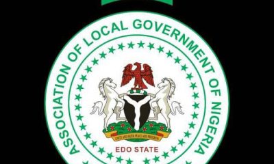 Edo LG Chairmen Reject Suspension, Urge Adherence to Court Judgments By Ifeoma Ikem