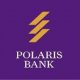Polaris Bank Clinches SERAS Award for Excellence in Sustainability and CSR