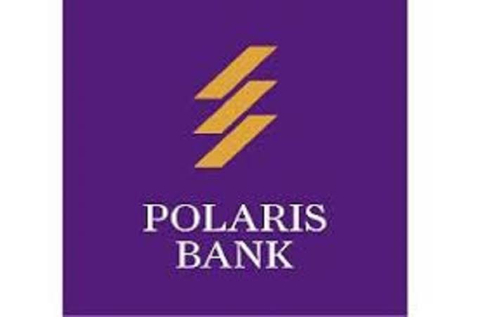 Polaris Bank Clinches SERAS Award for Excellence in Sustainability and CSR