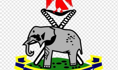 PUBLIC NOTICE MISUSE OF THE NAME AND OFFICE OF THE INSPECTOR-GENERAL OF POLICE