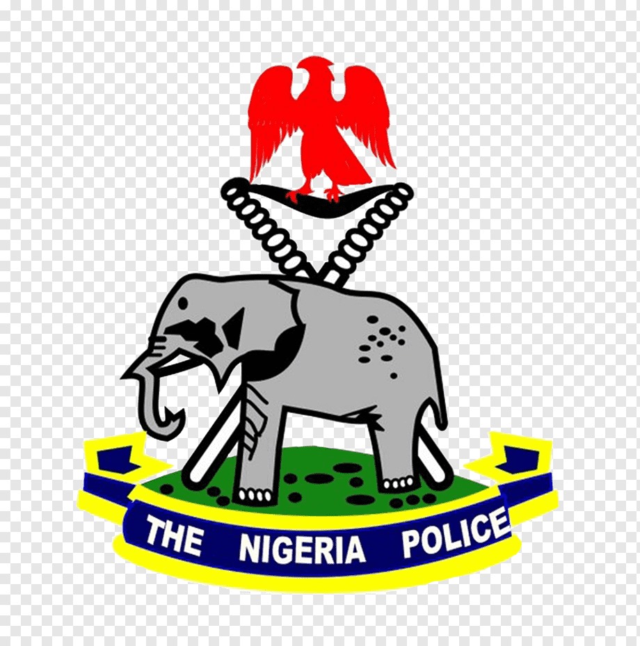 PUBLIC NOTICE MISUSE OF THE NAME AND OFFICE OF THE INSPECTOR-GENERAL OF POLICE