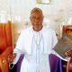 There Will Be Economic Turn Around In Nigeria - Dr Taye Olagoke, Baba Alakoso Sacred Cherubim and Seraphim Church of Nigeria