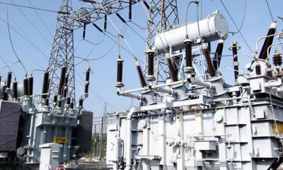 Nationwide Blackout Looms as N2.7tn Debt Halts Gas Supply to Power Plants