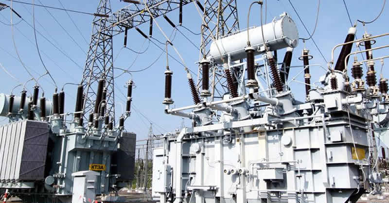 Nationwide Blackout Looms as N2.7tn Debt Halts Gas Supply to Power Plants