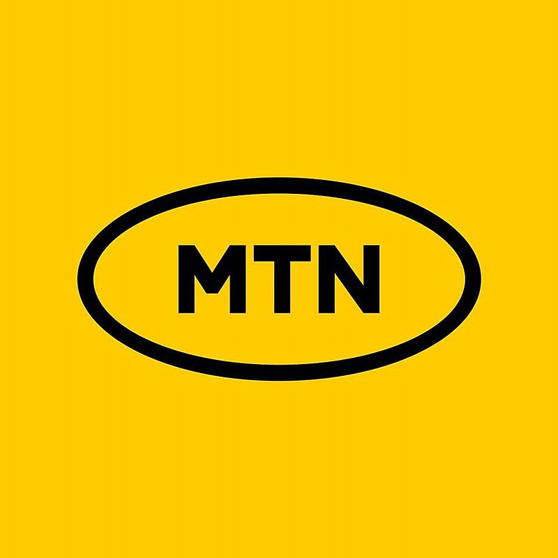 MTN Contributes N200bn Monthly in VAT, Driving Tax Reform Debate