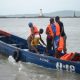 49 Rescued, 23 Missing in Benue Boat Tragedy; NEMA and Partners Continue Search