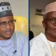 Kaduna Governor Uba Sani Restores Abacha Family Lands Revoked by El-Rufai
