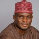 Kano Governor’s Aide Claims Fortification Against Arrest
