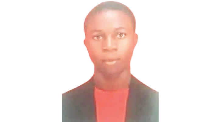 “Sentenced to Death for Stealing a Fowl: The Shocking Case of Segun Olowookere Sparks National Outrage”