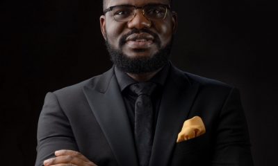 NIHOTOUR Calls on Hospitality, Tourism, Travel, Allied Sector Professionals for Mandated Registration