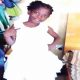 Heartbreak in Ogun State: Seven-Year-Old Girl Vanishes After Errand, Family Desperate for Answers