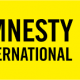 Amnesty International Criticism Allegation of 10,000 Deaths: Amnesty International Past Its Prime – Centre ...advises Amnesty International to Fold Up Voluntarily