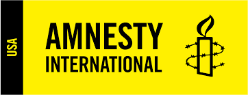 Amnesty International Criticism Allegation of 10,000 Deaths: Amnesty International Past Its Prime – Centre ...advises Amnesty International to Fold Up Voluntarily