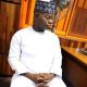 "Ex-Kogi Governor Yahaya Bello Secures Bail, Appeals for Flexible Conditions"
