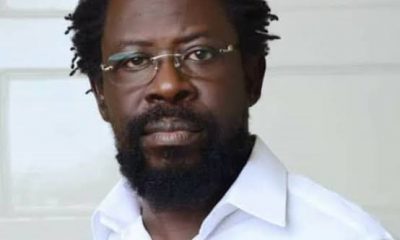 Lawyer Dele Farotimi Granted N30 Million Bail Amid Defamation Trial