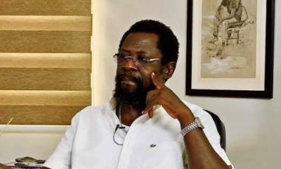 Atiku Urges Immediate and Unconditional Release of Dele Farotimi