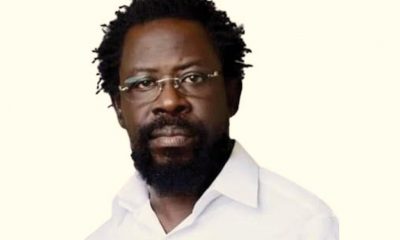 Farotimi: Police Allege Witness Intimidation, Oppose Bail Application