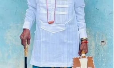 Okuama Treasurer Dies in Military Custody Despite Family’s N140,000 Payment for Transport