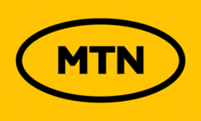 NCC Approves Disconnection of Exchange Telecommunications from MTN Network Over Unpaid Interconnect Charges