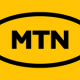 NCC Approves Disconnection of Exchange Telecommunications from MTN Network Over Unpaid Interconnect Charges