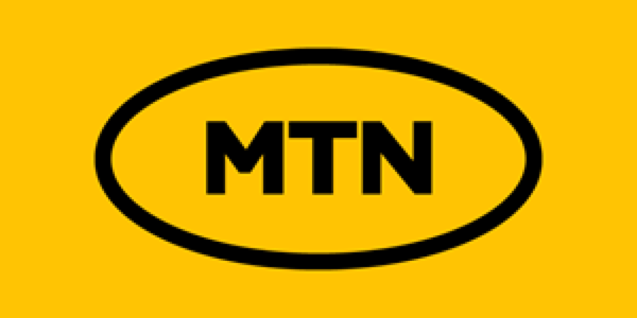 NCC Approves Disconnection of Exchange Telecommunications from MTN Network Over Unpaid Interconnect Charges