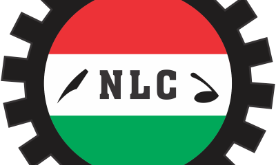 NLC Declares Nationwide Protest Over 50% Telecom Tariff Hike, Threatens Service Boycott