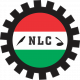 NLC Declares Nationwide Protest Over 50% Telecom Tariff Hike, Threatens Service Boycott