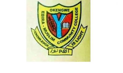 Students Allegedly Assault Physics Teacher, Leaving Him in Coma in Shocking Attack in Kogi State