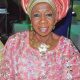 Popular Businesswoman Adebisi Edionseri, Known as “Cash Madam,” Passes Away at 89