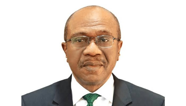 Court Dismisses Emefiele's Application Challenging Jurisdiction in $4.5bn Fraud Case