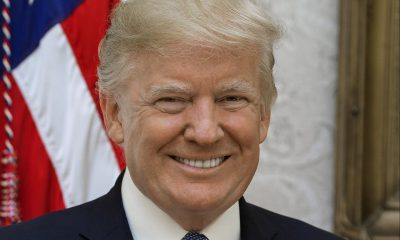 Schools, Churches, and Hospitals No Longer Off-Limits: Trump Administration Greenlights Immigration Raids