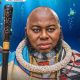 King Dokubo-Asari sends New year Goodwill message to Kalabaris worldwide: Urges Elites to come home To invest and youths to shun cultism and violence