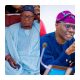 Saheed Aregbesola is our sole candidate for Osolo Stool- Chief Taorid Farounbi Alado