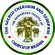 The Sacred Cherubim & Seraphim Church of Nigeria Storms Ogun State for AnnuaI Conference