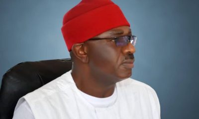 NNPP National Convention hold on January 20 2024.....Board of Trustee writes INEC By Ifeoma Ikem