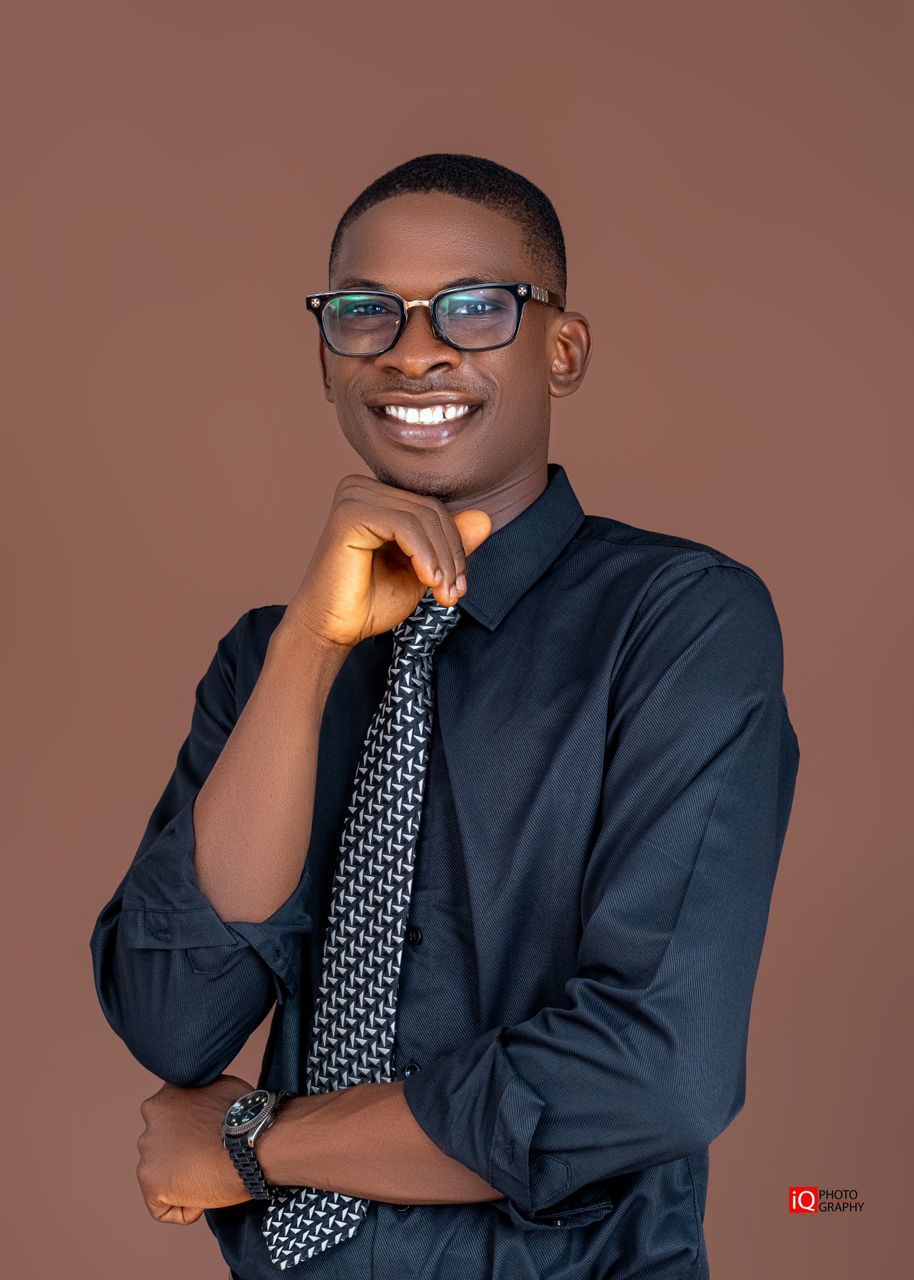 FOOD STAMPEDE GENOCIDE IN NIGERIA IS NOT THE FAULT OF PRESIDENT ASIWAJU BOLA TINUBU.