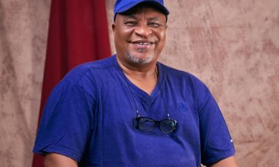 Prince Alhaji Hameed Soyemi: The Change Agent Set to Transform High Society Club of Nigeria By Al Humphrey Onyanabo