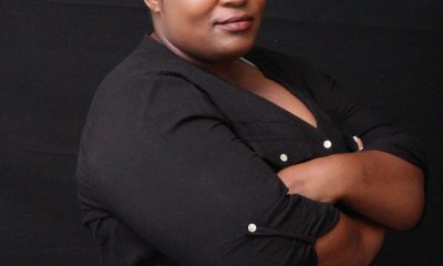 Molope-Madondo Attorneys: Empowering Communities Through Justice and Integrity