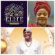 Fuji Icon Obesere Celebrates 60th Birthday: Elite Women Musician Club of Nigeria Felicitates With Him