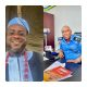 My Encounter with CSP Umar Balla: A Testament to Professionalism in the Nigerian Police Force