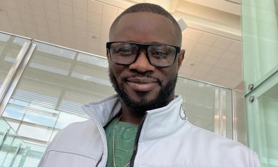 US Agency Rates Olasunkami Olanrewaju's Organised All-African Festivals High