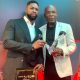 Like Father, Like Son, The Inspiring Story of The Ekehs And The Digital Sector. How They Won Thisday Awards By Jimmy Enyeh