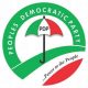 PDP IN TURMOIL: CHAOS, INFIGHTING, AND EMERGENCY MEETING AS PARTY CRISIS DEEPENS!