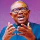 APC and Peter Obi Supporters Clash Over Alleged Threat to Former Governor's Life