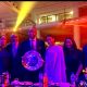 Access Bank Clinches THISDAY’s ‘Global Bank of the Year’ Award, Aig-Imoukhuede is Named ‘Titan of the Year