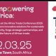 Access Bank to Host Pioneering Africa Trade Conference in Cape Town