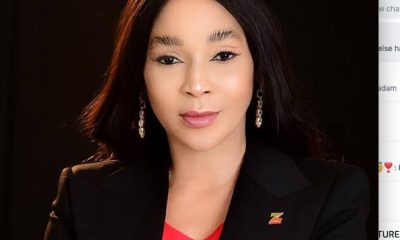 NASRE Commends Zenith Bank For Staff Welfare And Business Initiatives