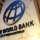Shocking Fraud: Nigerian CEO and Companies Sanctioned by World Bank"