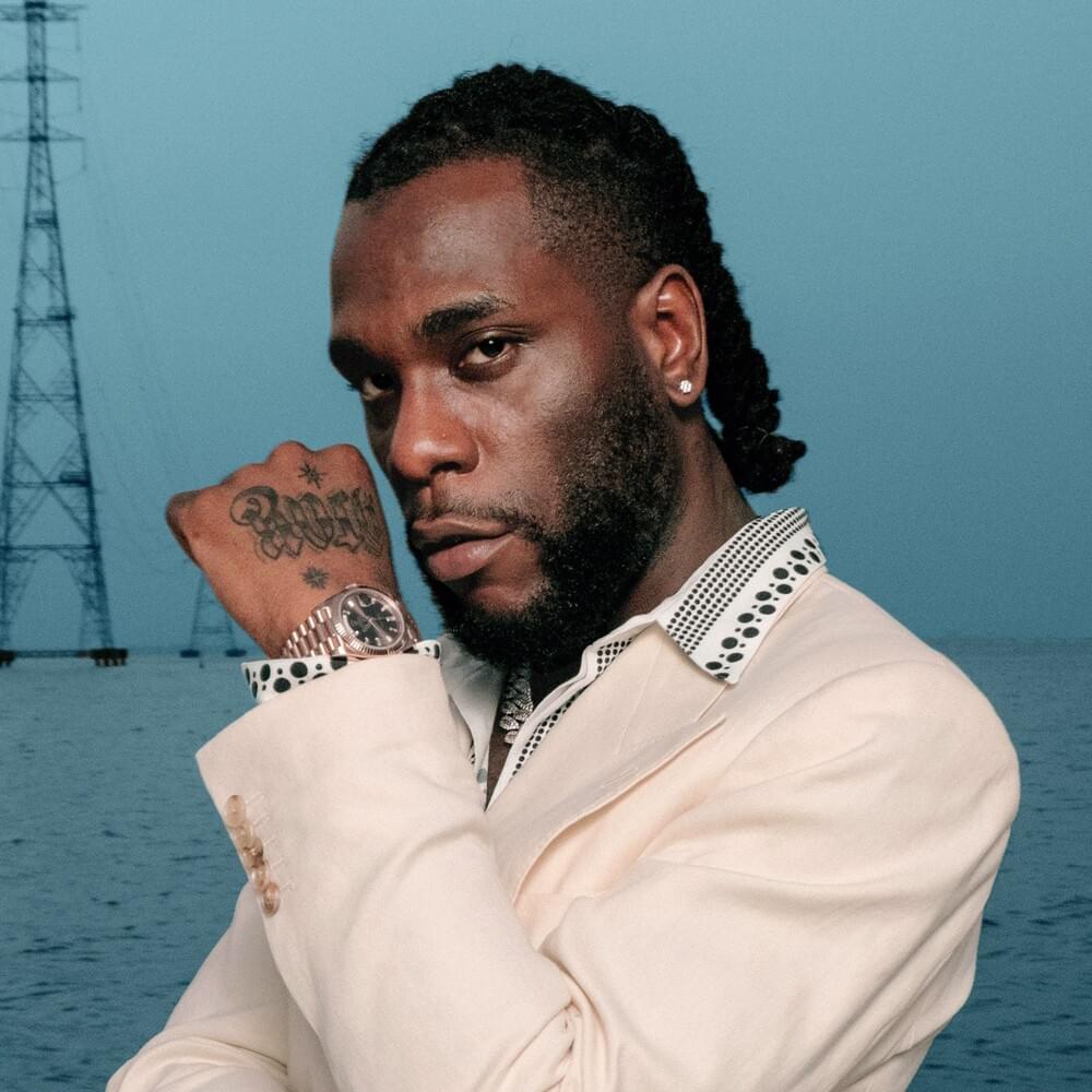 Ghanaian Seer Issues Warning to Burna Boy Amid Feud with Cubana Chief Priest